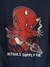 Remera Rituals Demon Baby - comprar online