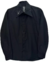 Camisa STN Sixty Black