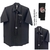 Camisa STN Smith - comprar online