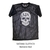 Remeron Red STN Skull