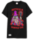 Remera Rituals Wizard