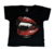 Remera STN Rock