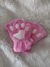 Guantes Neko