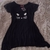 Vestido Cat