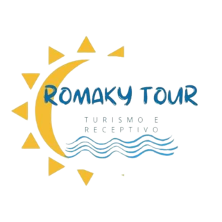 ROMAKY Tour