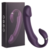 Scorpion Vibrador Feminino com 10 Modos de Vibração na internet