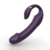 Scorpion Vibrador Feminino com 10 Modos de Vibração - Apycce