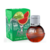 Gel Beijável Fruit Sexy - comprar online