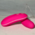 Bullet com Controle 10 Function Egg Rosa