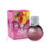 Gel Beijável Fruit Sexy - loja online