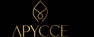 Apycce