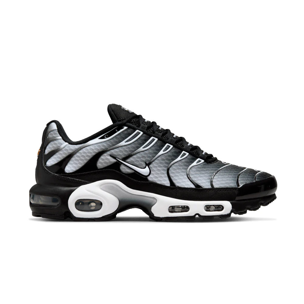 Air max shops tn vapormax plus