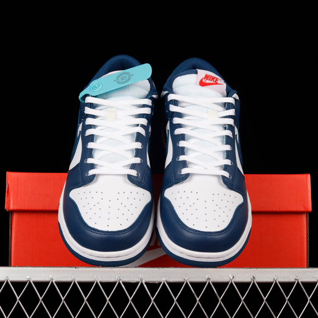 Nike shops jordan sb dunks