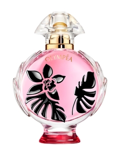 Olympéa Flora - Paco Rabanne