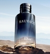 Sauvage EDT - Dior