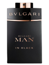 Bvlgari Man in Black EDP - Bvlgari