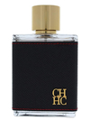 CH Men EDT - Carolina Herrera