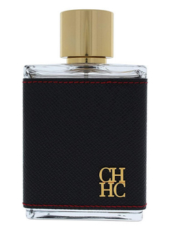 CH Men EDT - Carolina Herrera