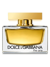 The One EDP - Dolce&Gabbana