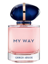 My Way EDP - Giorgio Armani