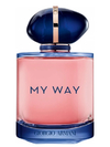 My Way Intense EDP - Giorgio Armani