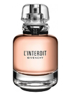 L’interdit EDP - Givenchy