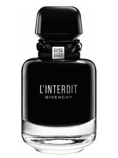 L’interdit Intense EDP - Givenchy