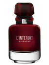 L’interdit Rouge EDP - Givenchy