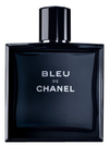 Bleu de Chanel EDT - Chanel