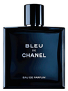 Bleu de Chanel EDP - Chanel