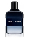 Gentleman EDT - Givenchy