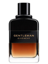 Gentleman Reserve Privée EDP - Givenchy