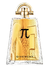 Pi EDT - Givenchy