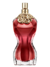 La Belle EDP - Jean Paul Gaultier