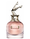 Scandal EDP - Jean Paul Gaultier