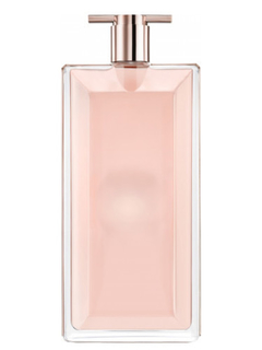 Idôle EDP - Lancôme