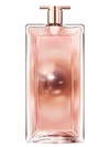 Idôle Aura EDP - Lancôme