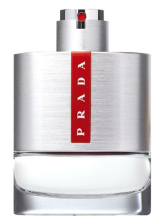 Prada Luna Rosa EDT - Prada