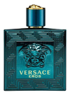 Eros EDT - Versace