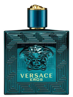 Eros EDT - Versace