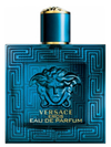 Eros EDP - Versace