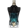 Le Beau Le Parfum - Jean Paul Gaultier