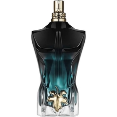 Le Beau Le Parfum - Jean Paul Gaultier