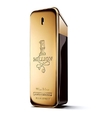 1 Million EDT - Paco Rabanne