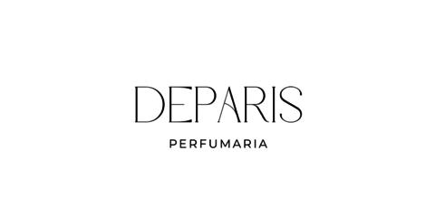 Imagem do banner rotativo Deparis Perfumaria
