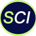 Logo de Store CellsInfo