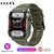 Masculino Bluetooth Call Smart Watch, IP68, 5ATM impermeável, esportes ao ar li - comprar online