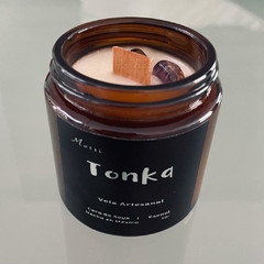 TONKA - tienda en línea