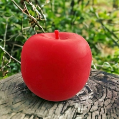 MANZANA