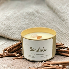 SANDALO - tienda en línea